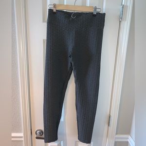 Seasum Women’s Leggings